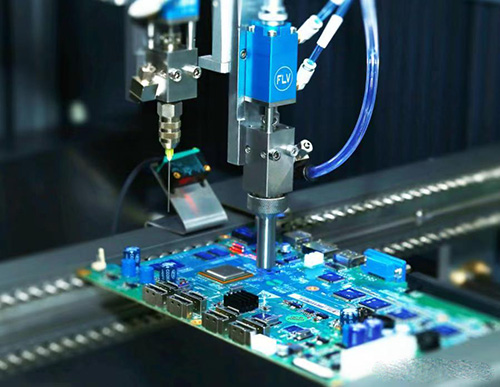 3D-SPI